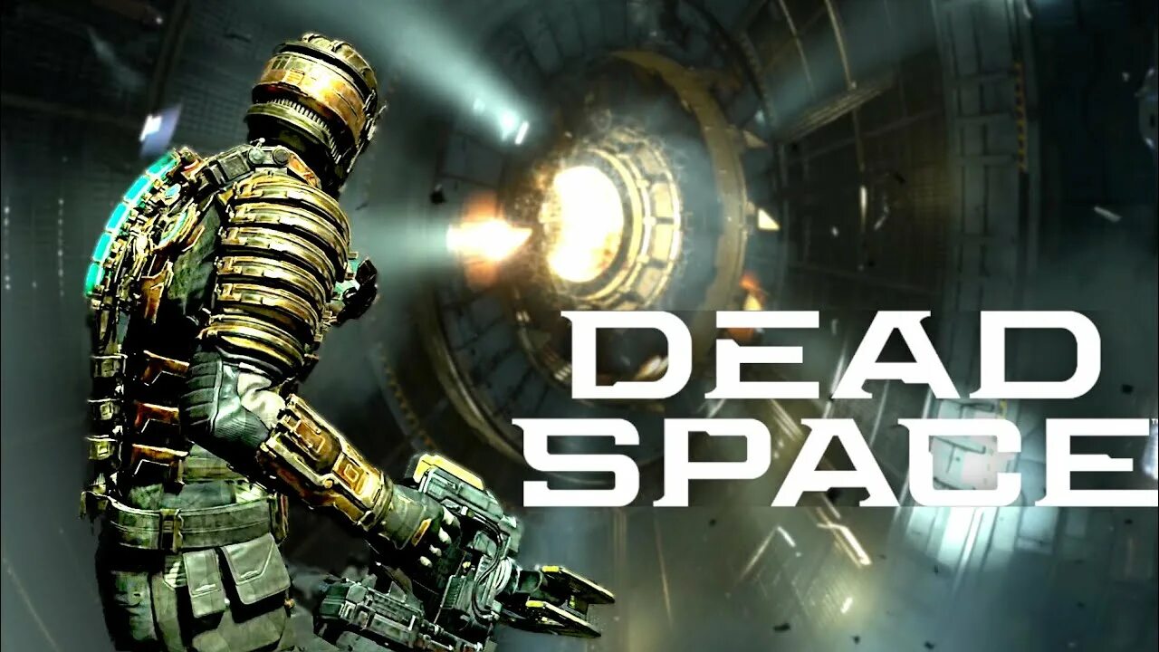 Dead Space (игра, 2023). Space_2023. Dead Space время прохождения. Dead Space (игра, 2023) обложка.