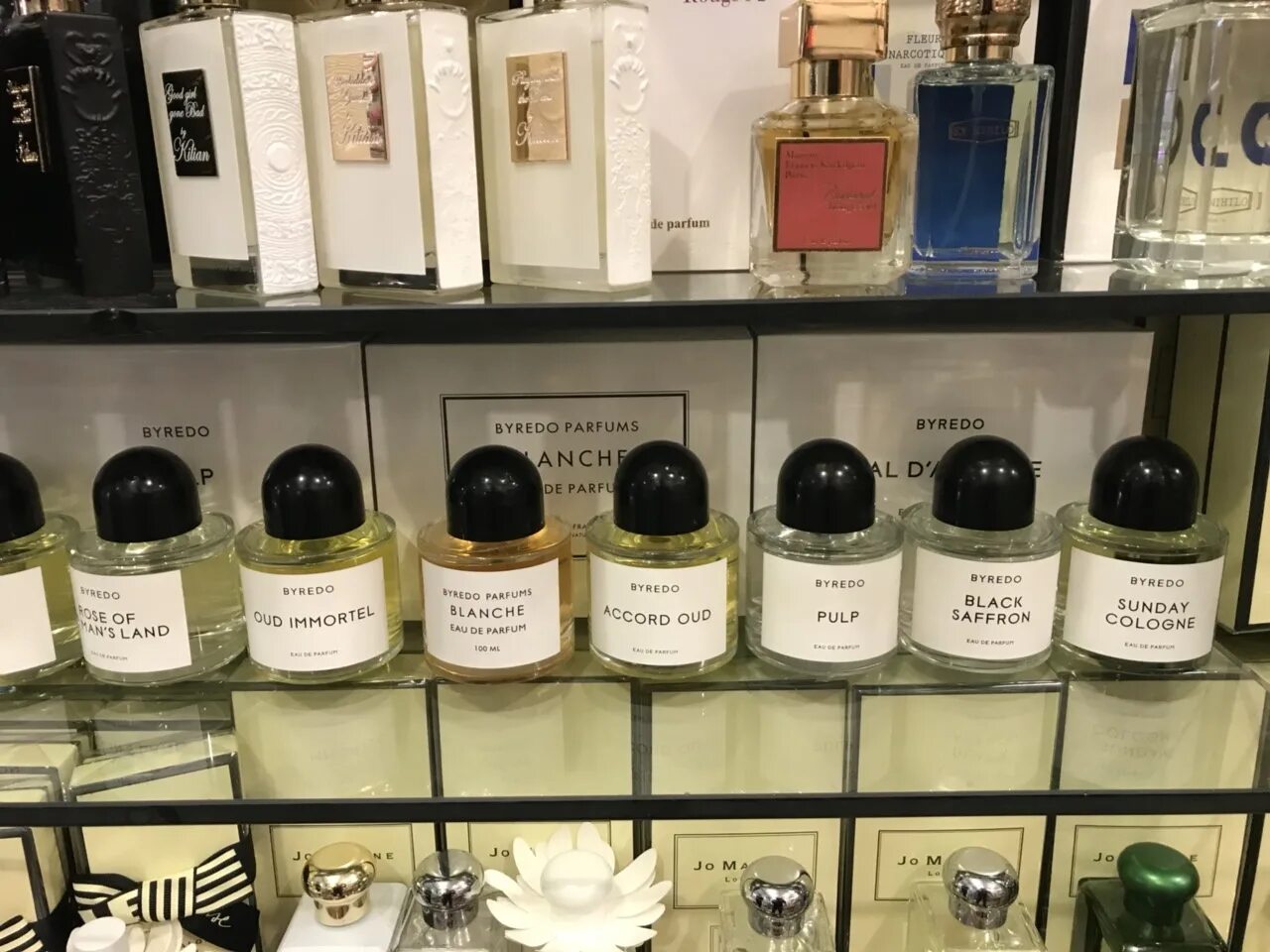 интернет магазин парфюмерии. интернет парфюмерия оптом. альфа парфюм интернет магазин. интернет парфюмерия оптом. интернет парфюмерия оптом.