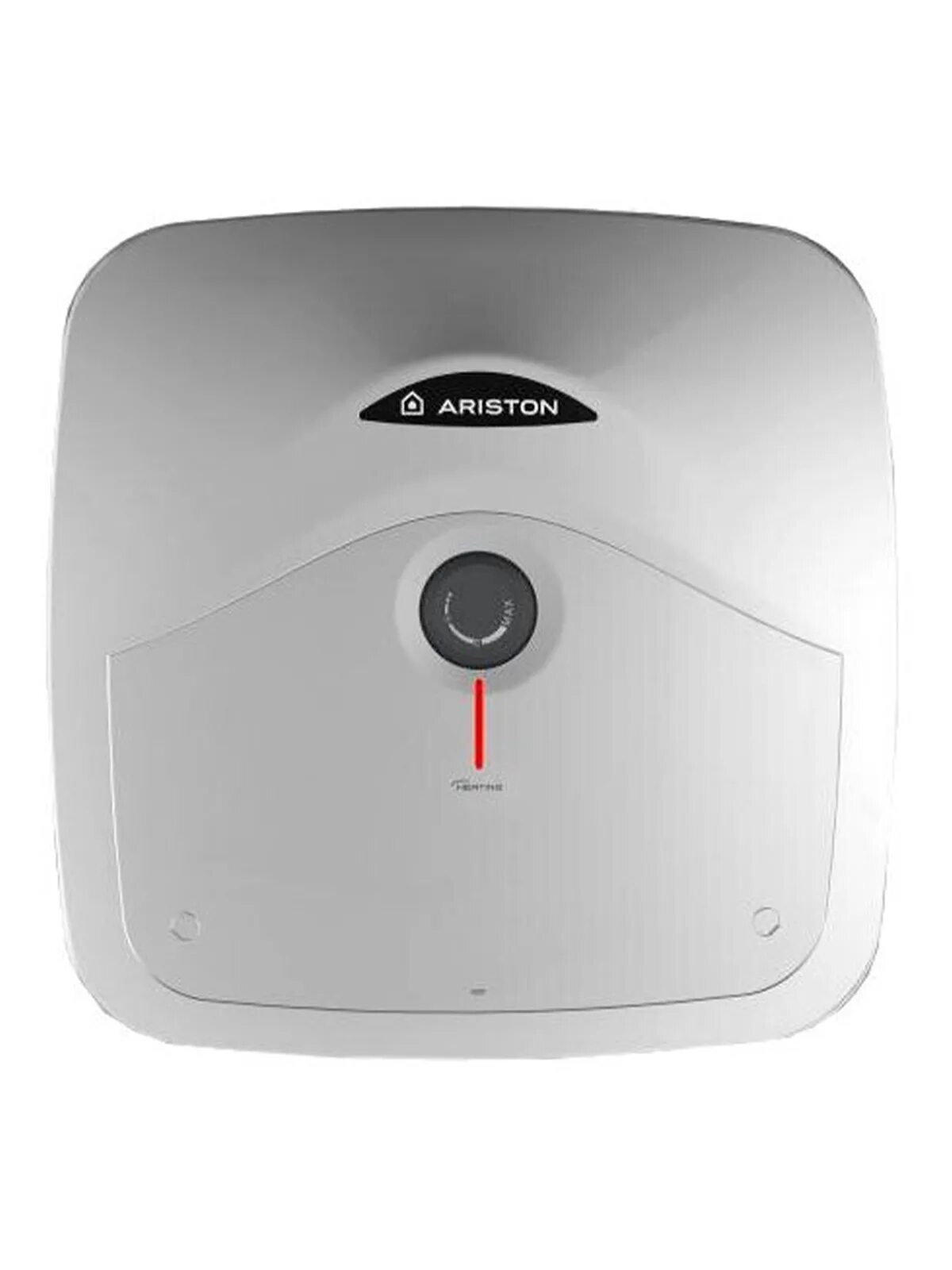 Ariston andris r. Водонагреватель Ariston Andris r 30. Ariston Andris r 10u. Аристон водонагреватель andris2 b15. Аристон водонагреватель 15 литров Andris r 15.