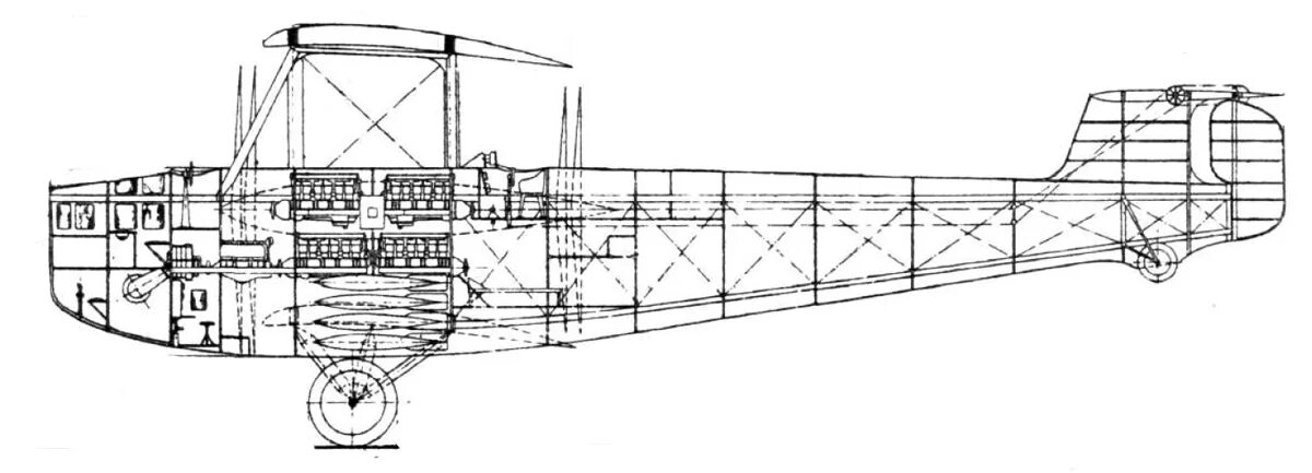 Sony alpha a7r iii. ровер 200. хаи-5 самолет. р iii. Sony a7r iii.