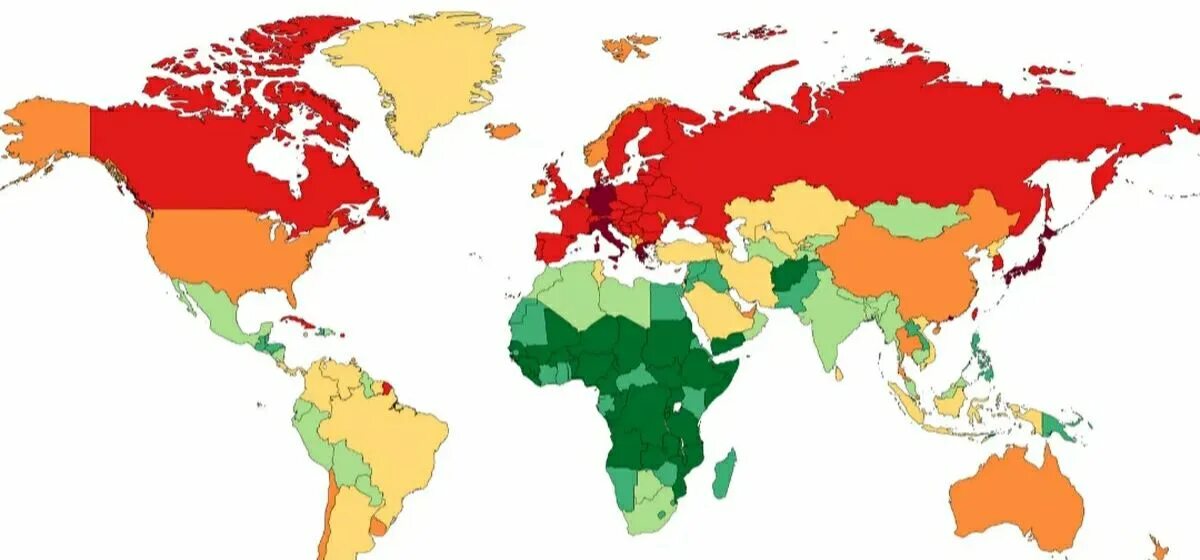 Распространение Ковида. Мононациональные страны карта. Картинка распространения ковид по миру. Карта мононациональных государств. Средний ковид