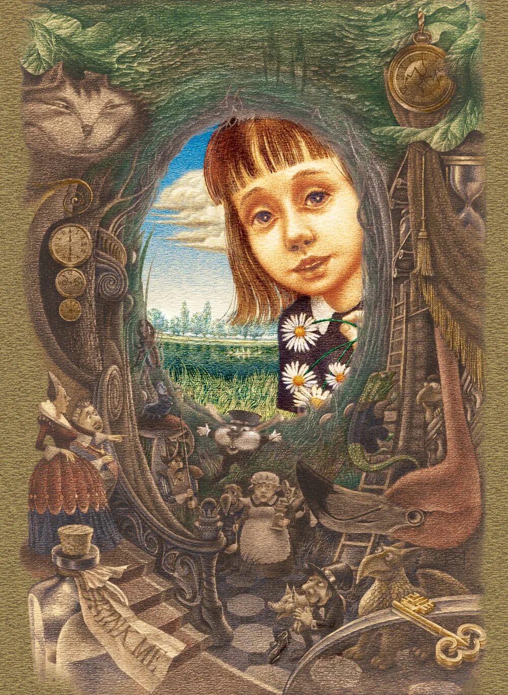 Книга чудес картинки. Льюис Кэрролл Алиса иллюстрации. Alice Wonderland Льюис Кэрролл. Льюис Кэролл Алиса в стране чудес. Алиса в стране чудес иллюстрации Льюиса Кэрролла.