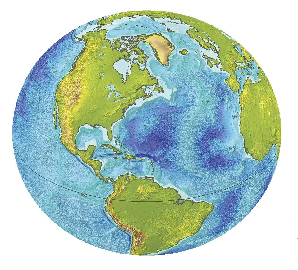 Земной шар земной вал. Модель планеты земля. Земной шар. Изображение земного шара. Модель земного шара.