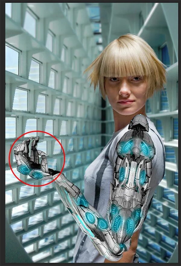 Моя девушка робот 2024. Девушка робот фотосессия. Портрет девушки робота. Девушка робот реальная.