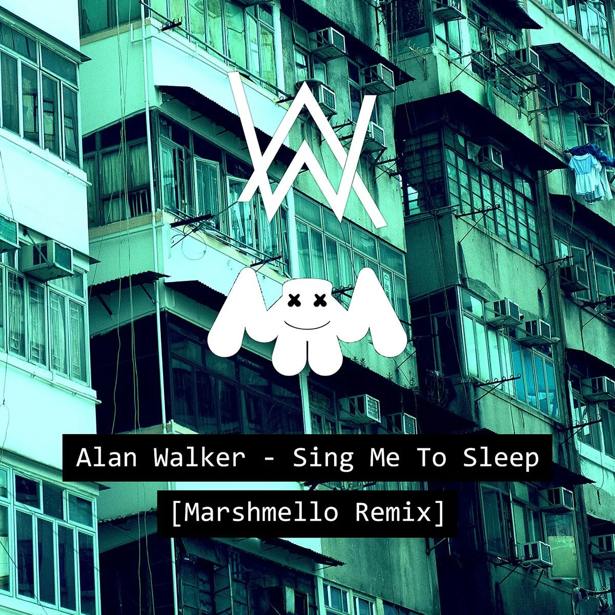 Alan walker sing me. Sing me to Sleep alan Walker Remix Marshmello. Alan Walker Marshmello. Alan Walker Sing me to Sleep обложка.