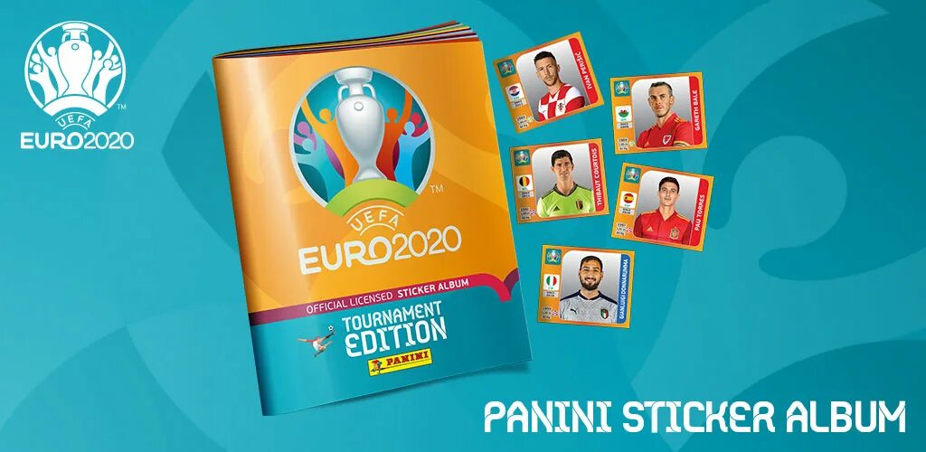 Панини наклейки евро 2020 preview. Oscar cardozo limited edition panini. Панини наклейки евро. Панини наклейки евро. Журнал панини евро 2020.