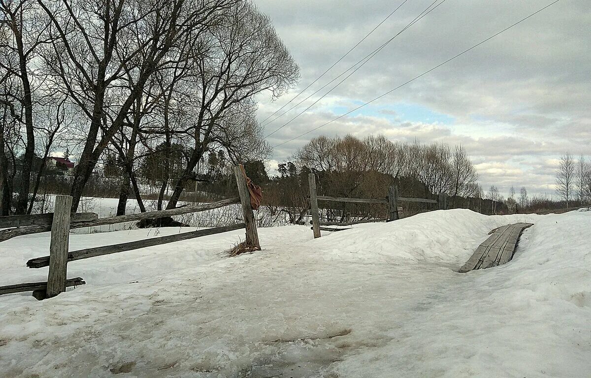 Головино. Деревня Головино Москва. Головино речка. Река Ширенка Московская область. Фото деревни Головино.