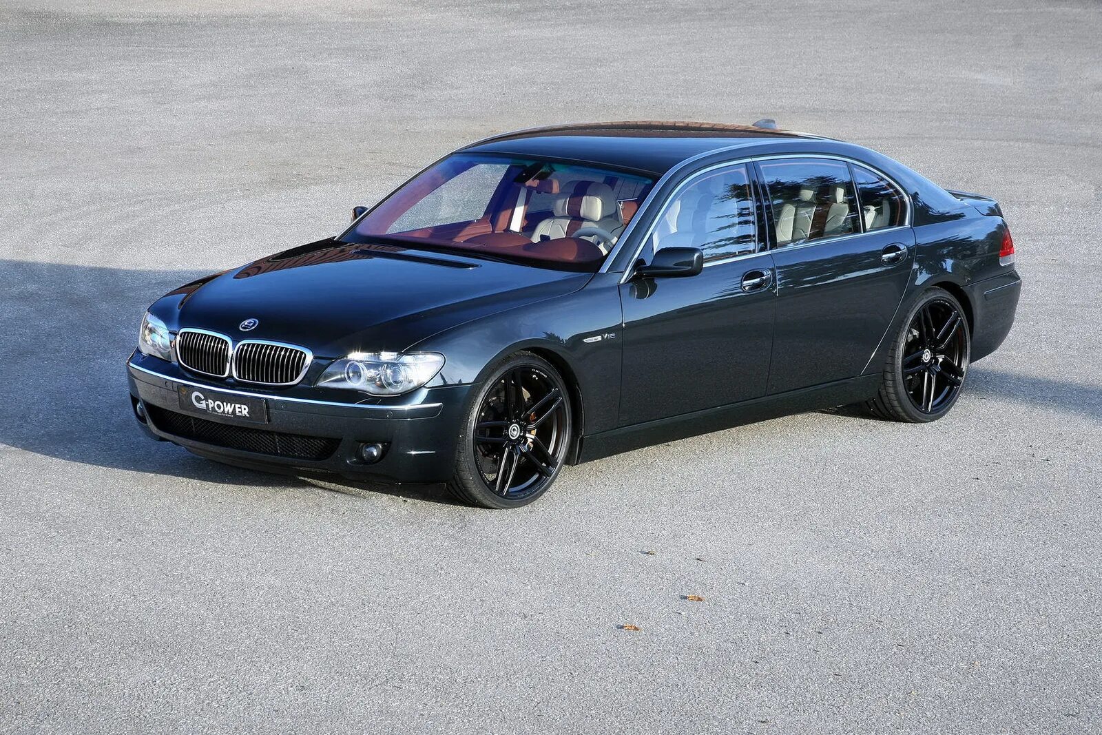 BMW e65/66. BMW 760li e65. BMW 7 e65/66. BMW 7 e65 e66. Купить бмв е 65