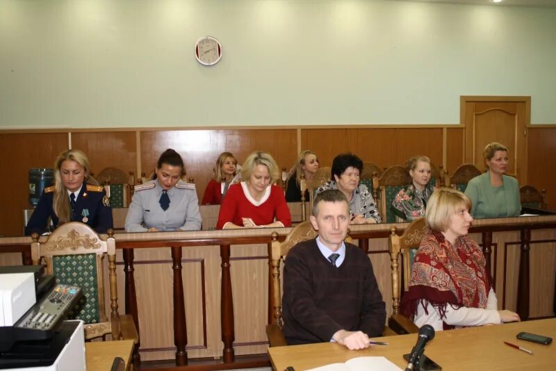 Суд Великий Новгород. Новгородский областной суд. Новгородский областной суд фото. Новгородский суд присяжных. Сайт судебный великого новгорода