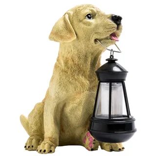 Solar animal
