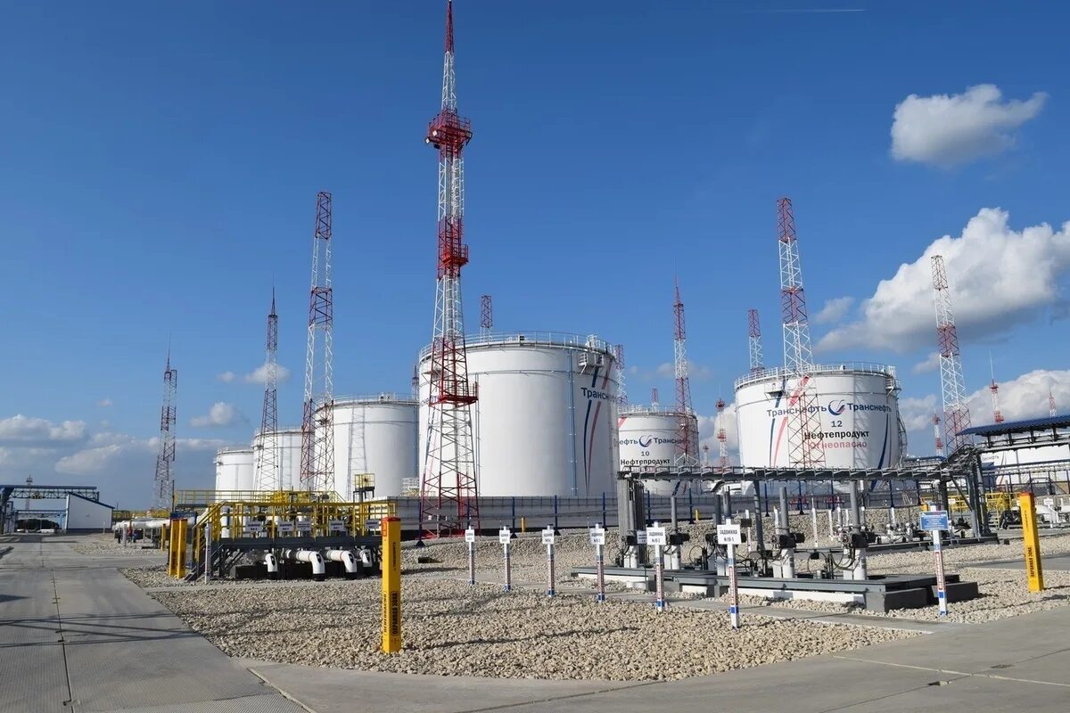 Транснефть володарское. Резервуар транснефть володарская. транснефть волга. володарское лпдс. лпдс володарская.