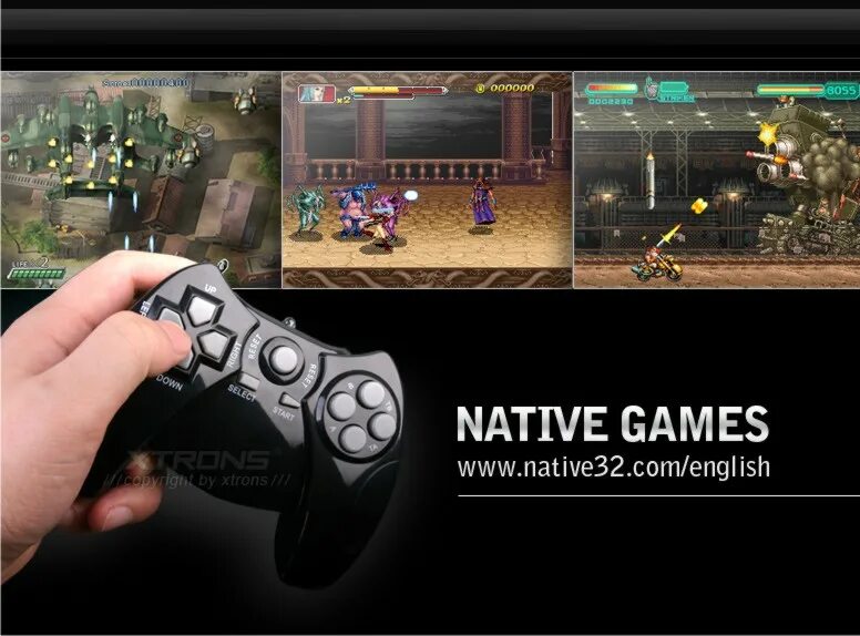 Native 32 game DVD. Native 32 game. Native 32 game DVD пульт. Disk Nation. Часы х8 про игры