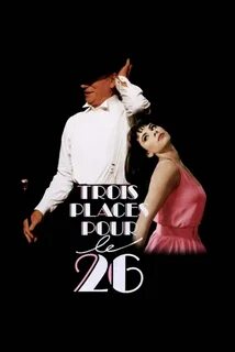 26 октября 1988