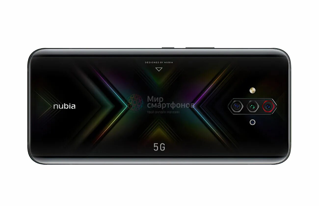 Nubia focus 5g. Смартфон Nubia Play 5g. Nubia Play 5g 8/128 GB. ZTE Nubia Play 5. ZTE Nubia Red Play.