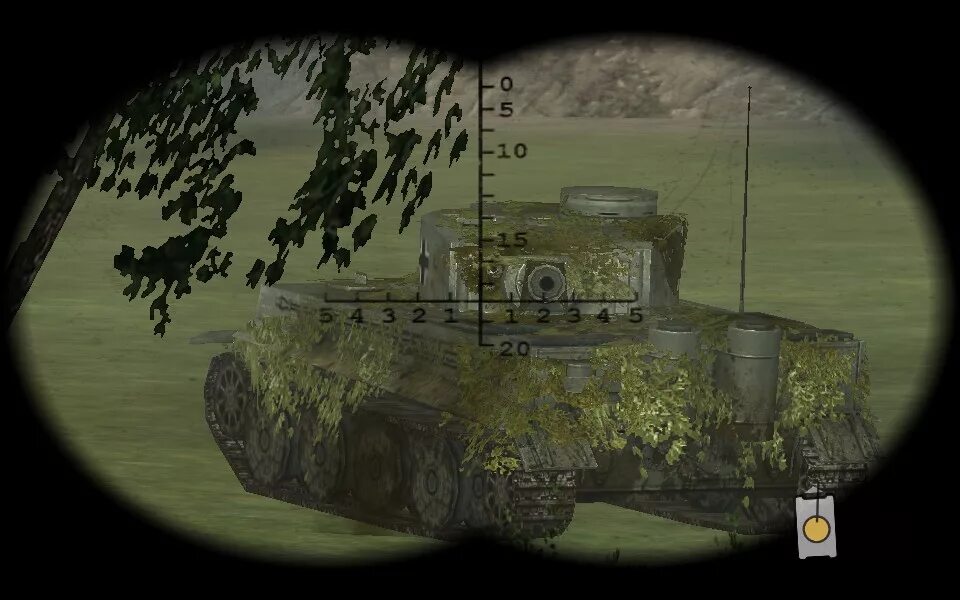Симулятор управления танком. Танковый симулятор Елите. Panzer Elite. Panzer Elite второй мировой. Игры управления танком