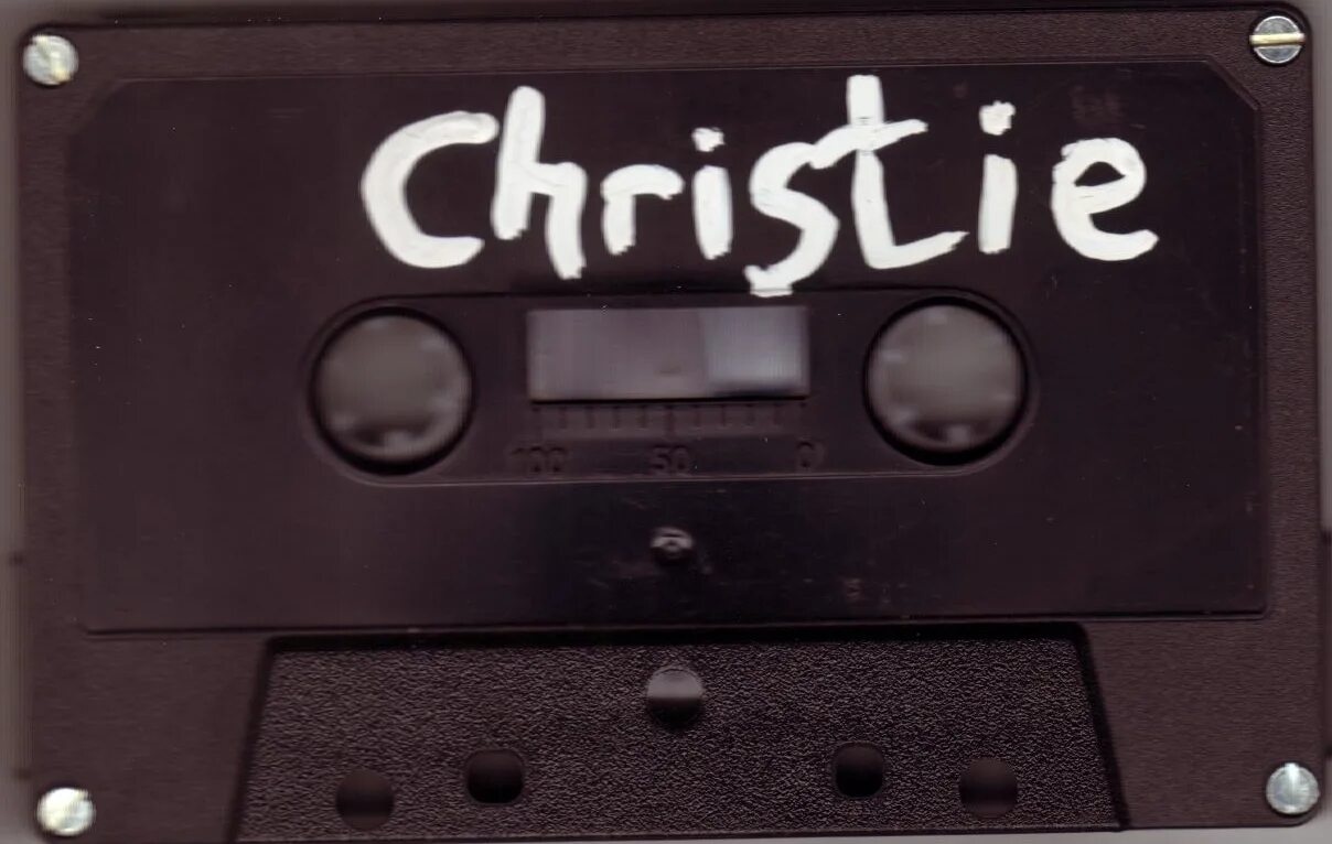 Слушать кристи все альбомы. Christie Christie. Christie - no turn Unstoned. Album Christie the third album. Album Christie debut 1970.