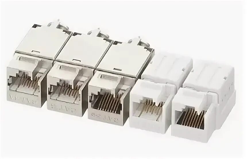 Модуль вставка типа keystone rj45. Модуль -вставка nikomax типа keystone кат.6,rj 458p8c,неэкранированный,белый. модуль nikomax nmc-kjsd2-ft-mt. nikomax rj458p8c. панель коммутационная 8p8c.