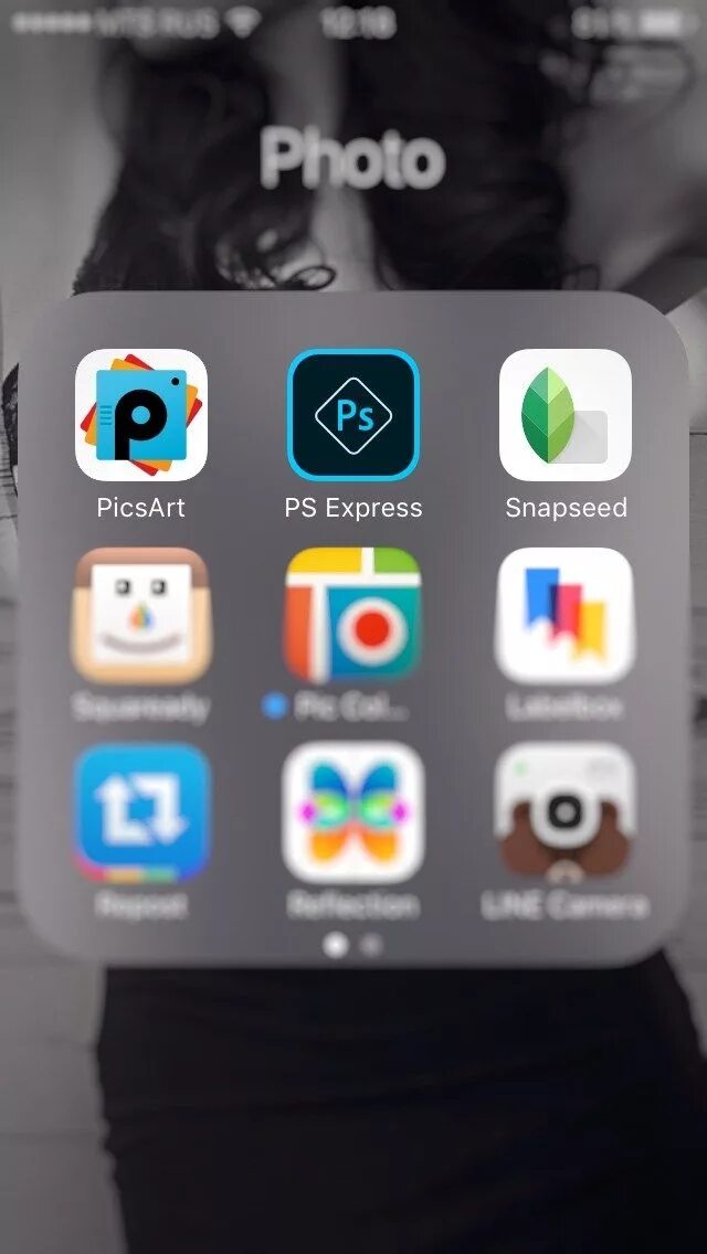 Pin on Редактирование фотографий