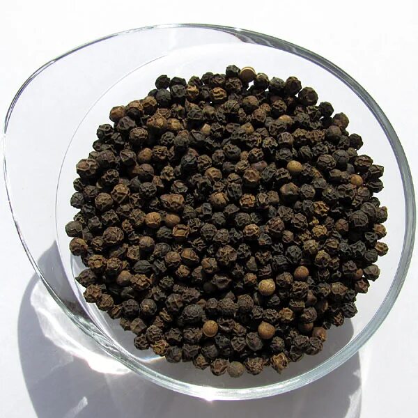 магия востока пряность перец черный горошком, 10 г. перец чёрный горошек. перец черный горошек natur product 50г. перец черный молотый 10г. перцов перец черный горошек 50 гр.