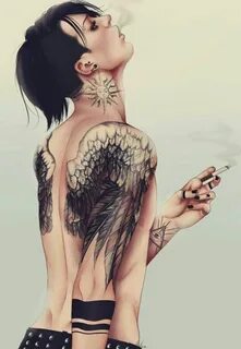 Art тел