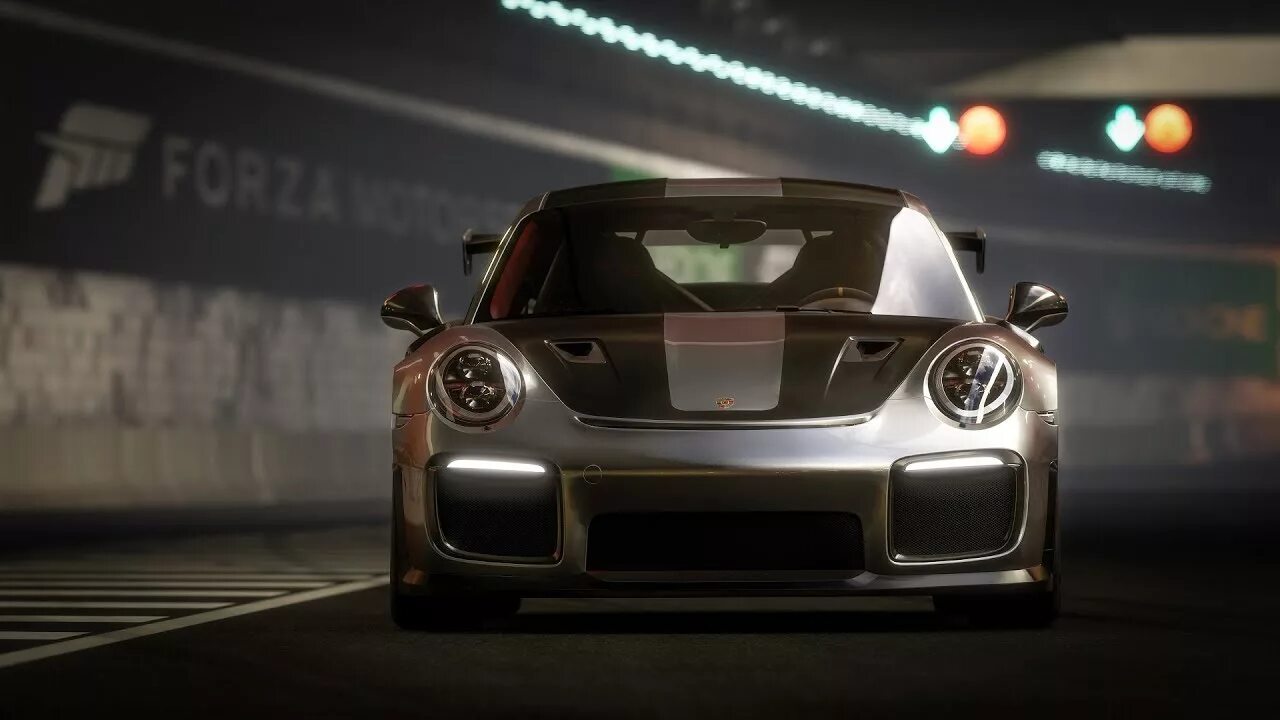 Форза хоризон 7. Mazda rx 7 форза. Форза хоризон 7. Forza horizon motorsport 7. Forza motorsport 7 xbox one.