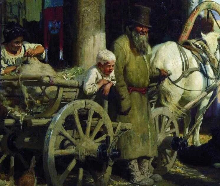 Проводы новобранца репин. Репин проводы. Репина “проводы новобранца”. Репина “проводы новобранца”. Репин.