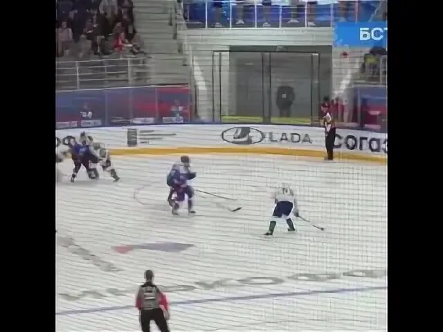 Хк музыка. Хк музыка