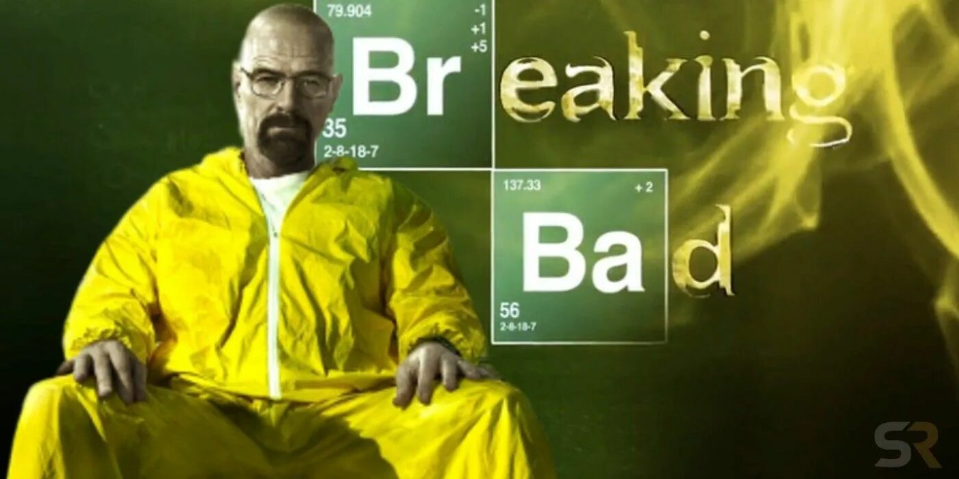 Breaking bad title. Breaking bad логотип. во все тяжкие лого. во все тяжкие надпись. breaking bad логотип на прозрачном фоне.