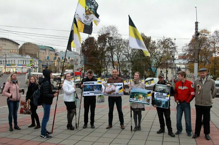 Участники массового пропагандистского движения новаторов. Новый рубеж Иваново. Общественное движение Южный рубеж. Молодежное движение Купянск.