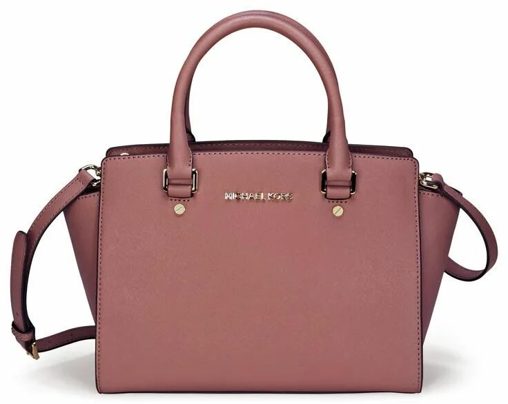 Сумки kors оригинал купить. Кожаная сумка Selma Michael Michael Kors. Сумка Michael Kors Gramercy.