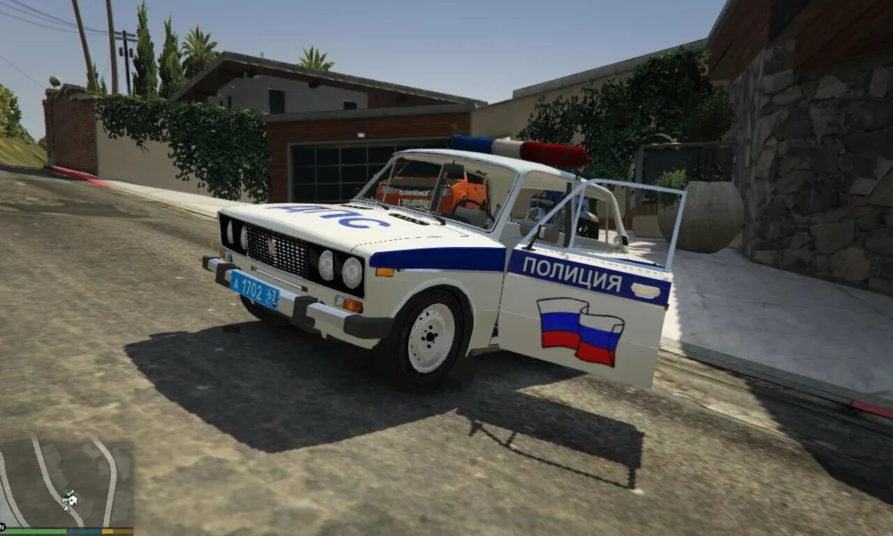 Машины дпс гта 5. ВАЗ 2107 Police GTA. ВАЗ 2106 ДПС ГТА 5. GTA ВАЗ 2106.