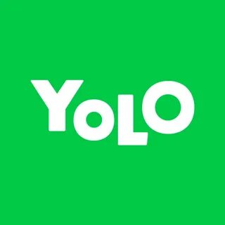 Yolo selection