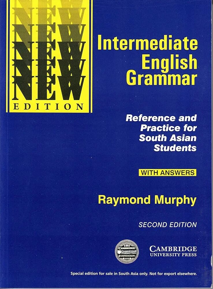 English grammar upper intermediate pdf. Reymond murphy english grammar book. english grammar in use raymond murphy cambridge university press. raymond murphy intermediate.