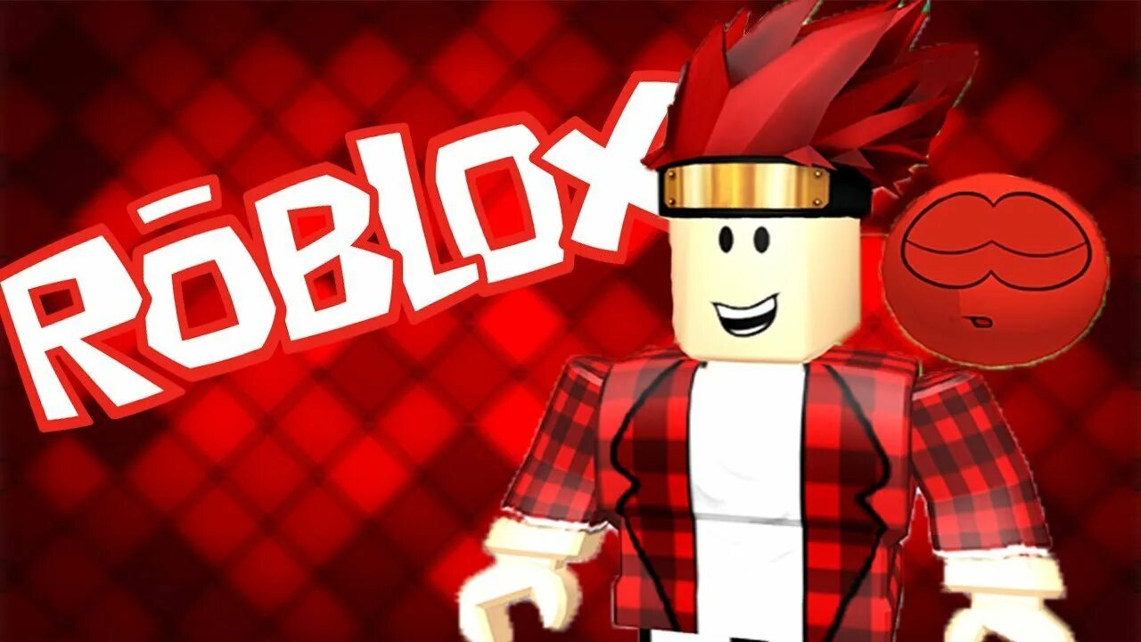 Видео youtube roblox