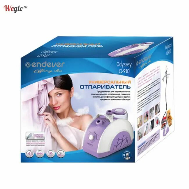 Odyssey q7 монитор. Гнутая вилка bmx. Шатуны одиссей тандерболт. Odyssey 910. Педали odyssey twisted pro.