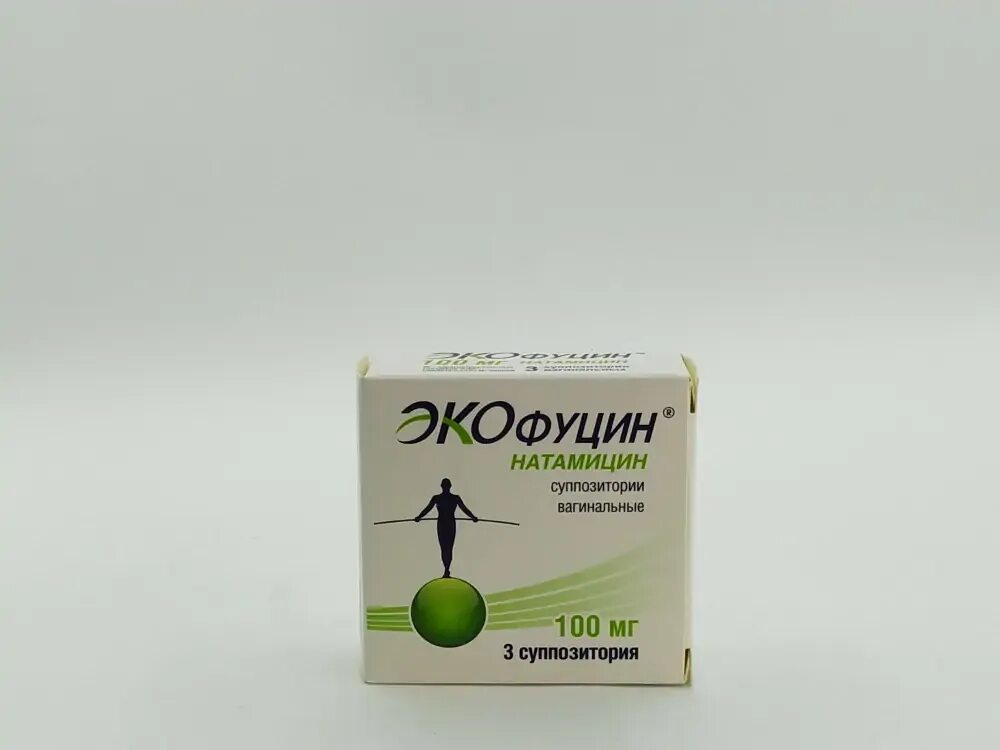 Ваг. 100мг №6. Свечи от молочницы для женщин экофуцин. Пимафуцин таблетки от молочницы. Экофуцин натамицин свечи.