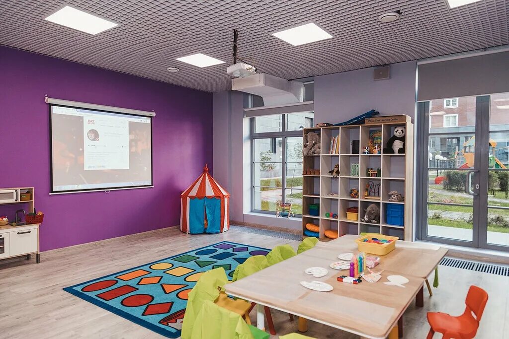 дискавери детский. дискавери детский. дискавери детский. английский в детском саду. дискавери детский сад.