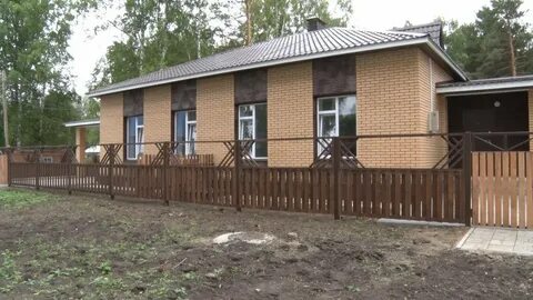 Дом томская область село первомайское