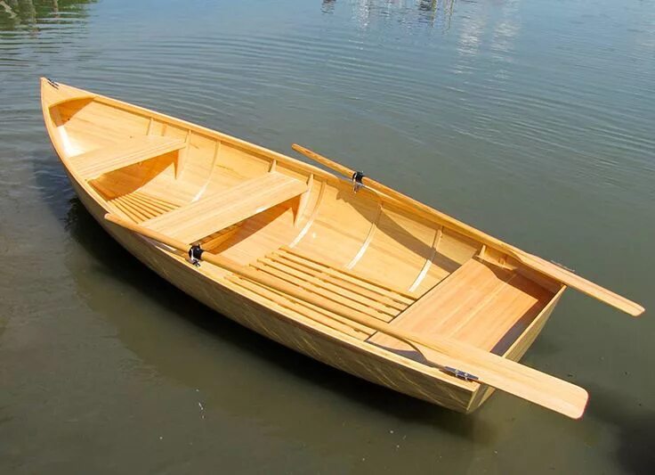 Как называется эта лодка. Деревянная лодка skiffboat. лодка skiff 200. швертбот скиф деревянный. деревянная лодка скиф.