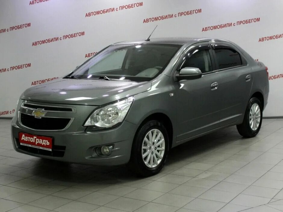 Chevrolet Cobalt 1.5 at (105 л.с.). Шевроле кобальт 2014г. Chevrolet Cobalt 2014 1.6. Chevrolet Cobalt 1.5 at, 2014,. Купить шевроле с пробегом нижний новгород