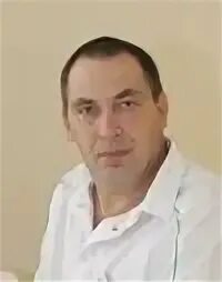 Сергиенко Сергей Николаевич: 7 отзывов Щелково, акушер-гинеколог