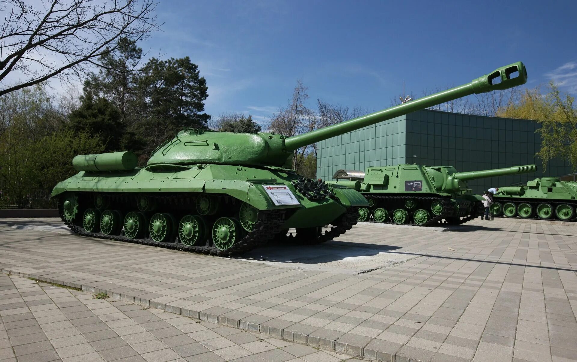 Музей военной техники оружие Победы Краснодар. Оружие Победы Краснодар. Оружие Победы (музей). Музей военной техники «оружие Победы».