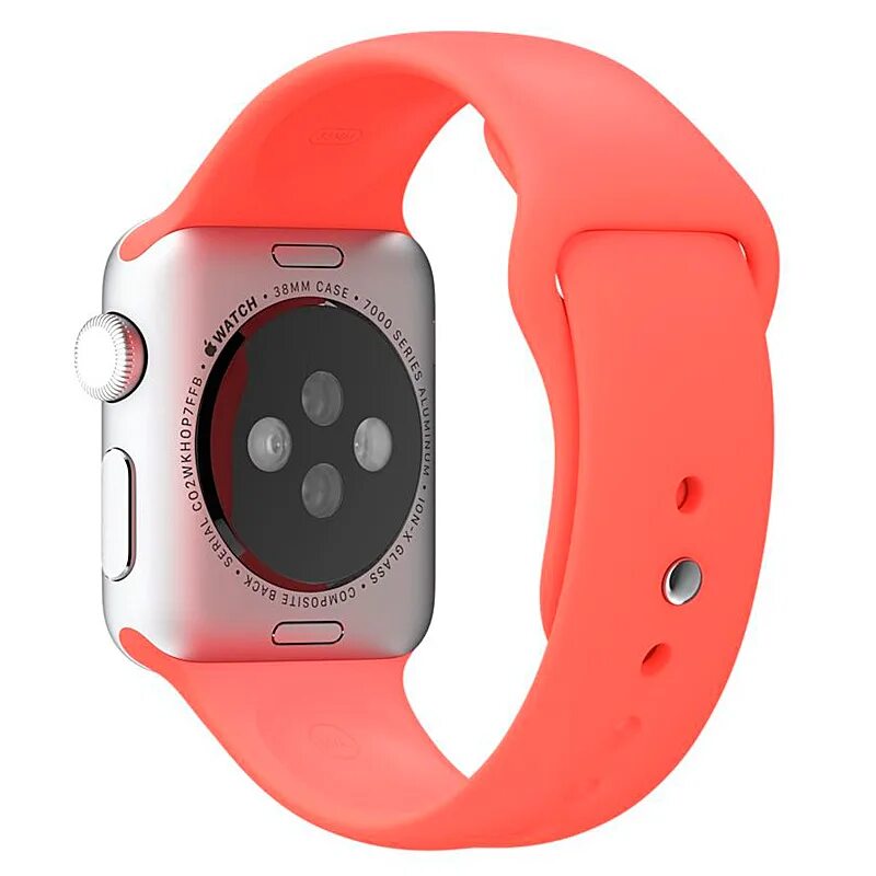 Эппл вотч спортивный ремешок. Ремешок для apple watch 44mm grey. Nike sport band. Ремешок для apple watch 44mm спортивный. Силиконовый ремешок для apple watch красный.