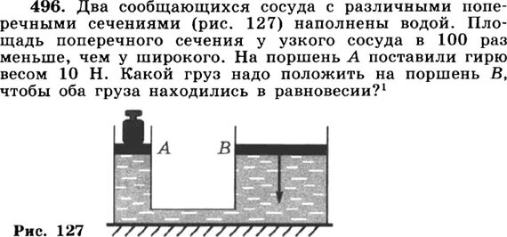 Сообщающиеся сосуды разных сечений. Площадь поперечного сечения сосуда. два сообщающихся сосуда с различными поперечными. два сообщающиеся сосуда с различными поперечными сечениями. сообщающиеся сосуды разного сечения.
