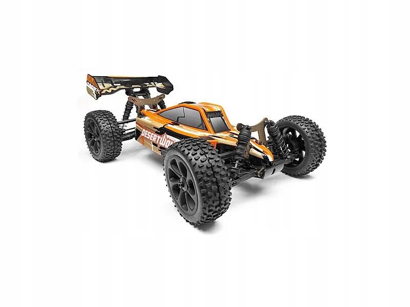 4wd отзывы. Wltoys машинка на радиоуправлении 423. 4wd отзывы. Баги мерседес. Краулер himoto.
