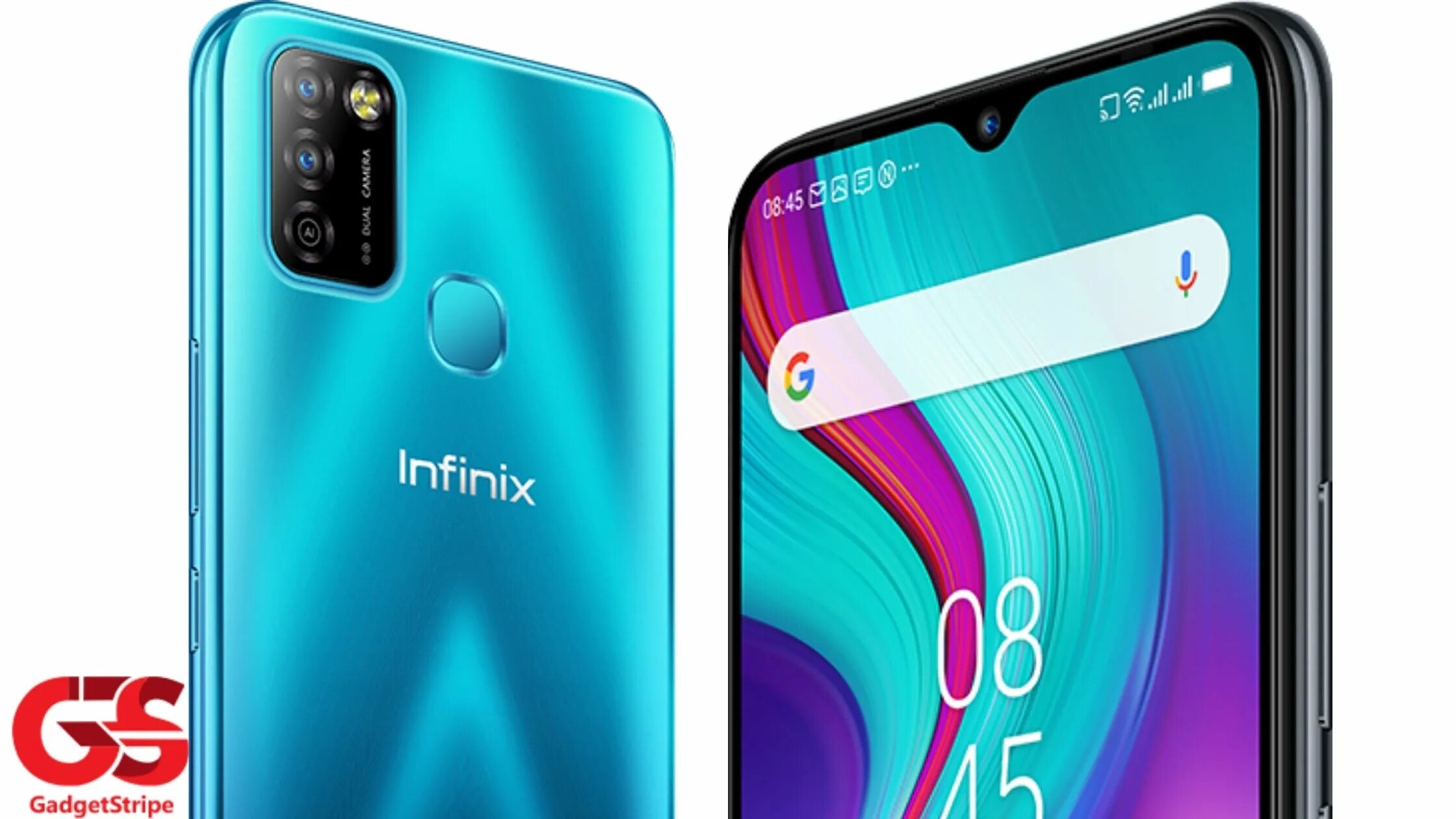 Телефон infinix 6 плюс. Смартфон Infinix Smart 6 Plus 2/64gb. Infinix Smart 5. Infinix Smart 5 Pro. Infinix смартфон Smart 8.