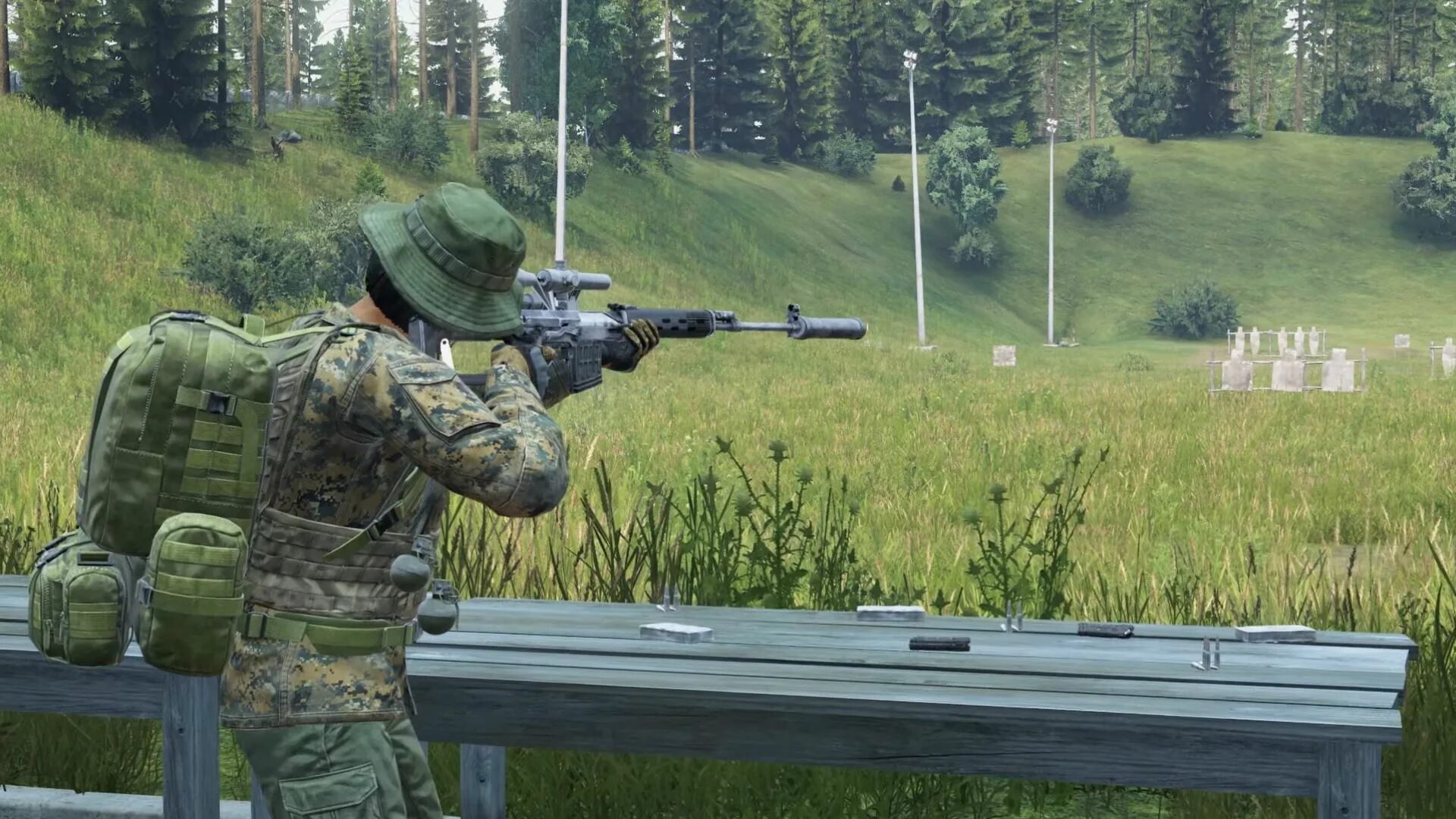 Dayz 1.25 дата выхода. Богемия интерактив dayz. баррет дейз. dayz livonia. dayz ps4.