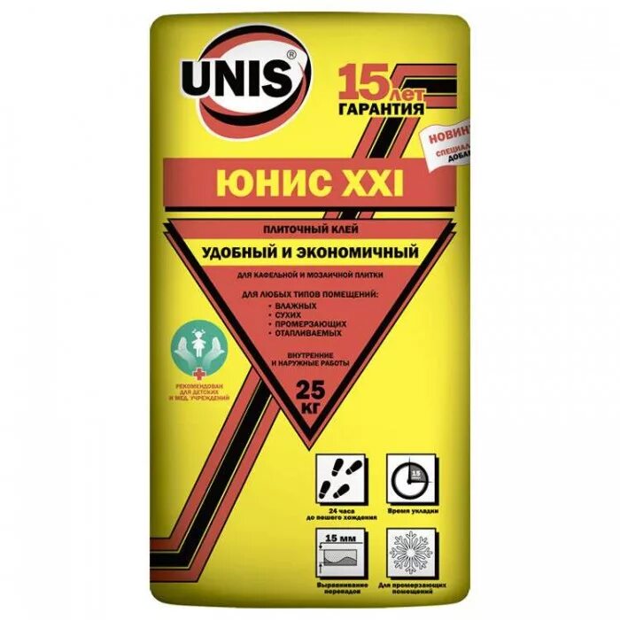 Unis плюс 25 кг плиточный клей. Клей для плитки unis 2000. Клей для плитки unis плюс 25кг. Юнис плюс unis плиточный клей 25 кг. Юнис.