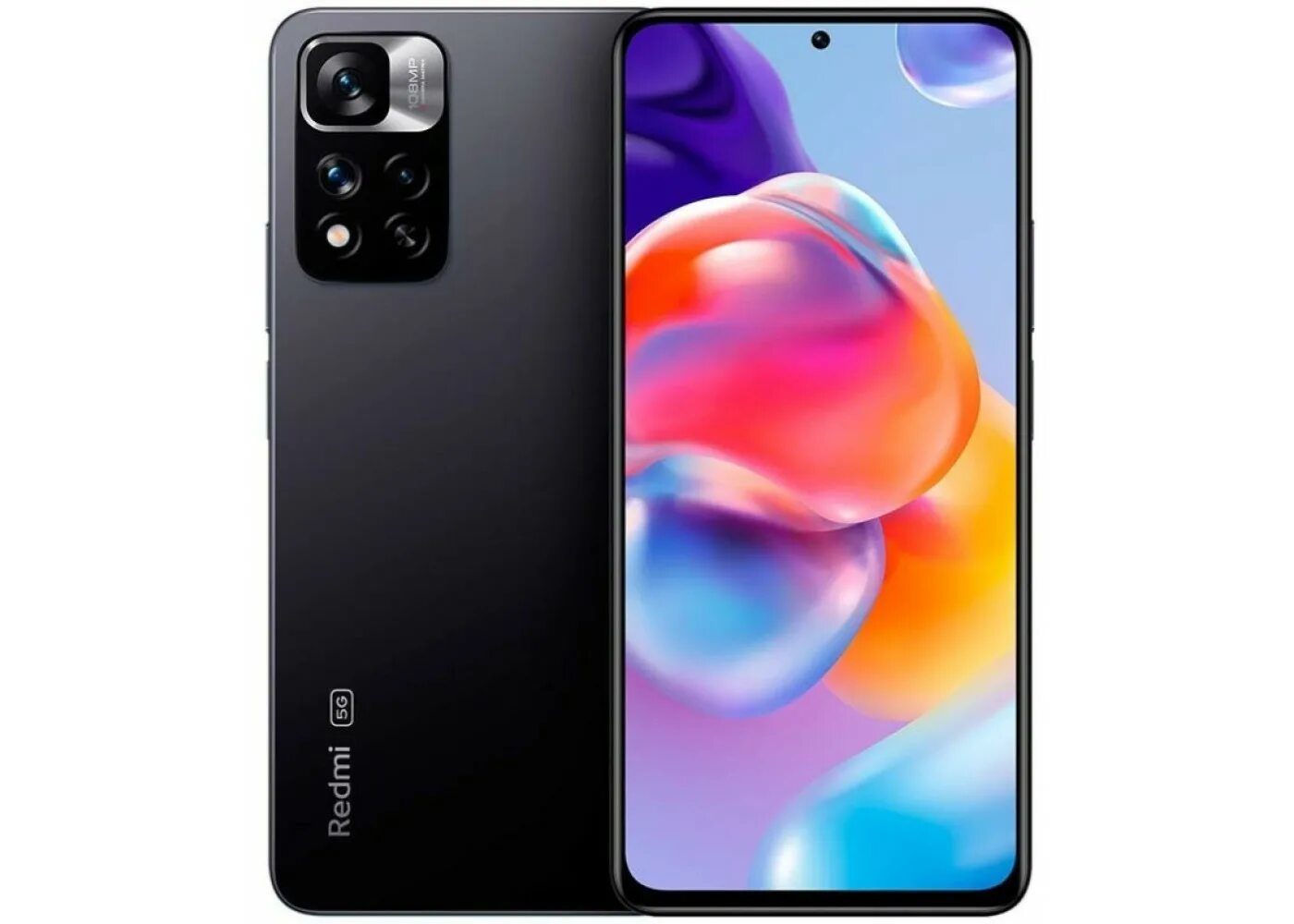 Note 11 pro плюс. Смартфон Xiaomi Redmi 11 Pro 5g 8gb+128gb Note. Redmi Note 11 Pro 8/128gb. Xiaomi Redmi Note 11 Pro Plus. Redmi Note 11 Pro Plus 5g.