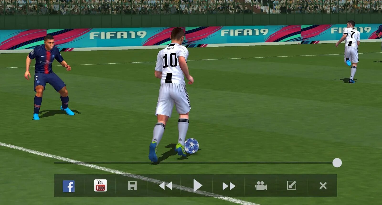 Fifa apk obb. ФИФА 19 футбол. FIFA 19 дополнения. ФИФА 19 подсказки.